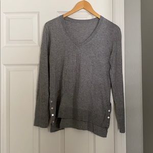 Michael Kors top